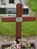 image of grave number 269014